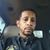 Clyde Williams's profile image