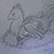 Rebecca Oberlender's profile image