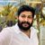 Jaswanth Chowdary Pati's profile image