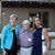Barbara Beseda Grasseschi's profile image