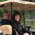 Shirley Dominguez Lopez's profile image