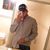 Elias Sanchez's profile image