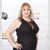 Kristin Sullivan-Gorton's profile image
