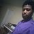 Devon Antonio Beckford's profile image