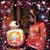 Roberta Haidar's profile image
