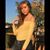 Kaitlynn Anderson's profile image