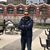 Arshdeep Singh's profile image