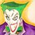 Mark Ulisse's profile image