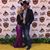 Stacy Willig's profile image