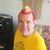 James Thigpen's profile image