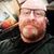 John O'Dell's profile image