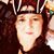 Mary Novak's profile image