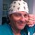 Gino Di Maro's profile image