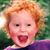 Kehan Leyani Wenger's profile image