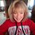 Dawn Howard's profile image
