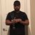 Carlos J Lopez's profile image