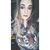 Cheyenne Lee Mounce's profile image