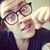 Ashley Johnson's profile image