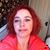 Angela Reichardt McKerns's profile image