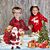 Beckie Kinderknecht's profile image