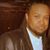 Rob Browder's profile image
