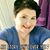 Krista Vitense's profile image