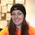 Erin Hanson's profile image