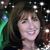 Randa Gaalswijk's profile image