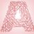Ali Al-Sinjari's profile image