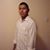 Antonio M Tumax's profile image