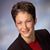 Doris Miller Bowman's profile image