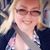 Rebecca Stanford Theobald's profile image