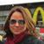 Gretchen Wagner's profile image
