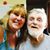 Sherri Harris's profile image