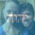 Jacob Reed Clemons's profile image