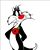 Colin McAfee's profile image