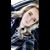 Allie Arnall's profile image