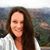 Rachel Buhr's profile image