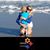 Milena Conn Stewart's profile image