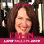 Holly Lindsay Bender's profile image