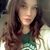 Alissa Gogola's profile image