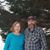 Lyn Ebnet's profile image