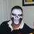 Jose Chikilin Garcia's profile image