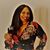 Asha Hamilton's profile image