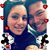 Christian Antonio's profile image