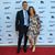 Callie Knoblauch's profile image