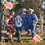 Melanie Ramelli Allen's profile image