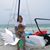 Zenaida Depalobos's profile image