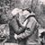 Kristina Williams's profile image