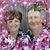 Debbie Kae Farley Brantner's profile image
